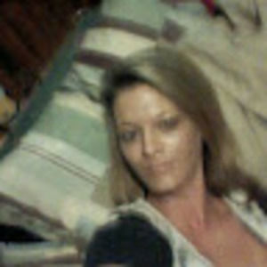 Meet your Posher, Amanda renay